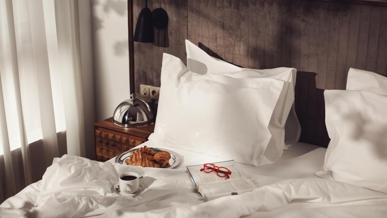 Kass Diamond Resort Tsalka Екстериор снимка