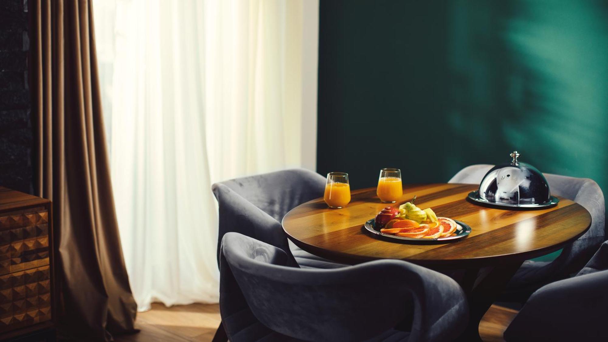 Kass Diamond Resort Tsalka Екстериор снимка