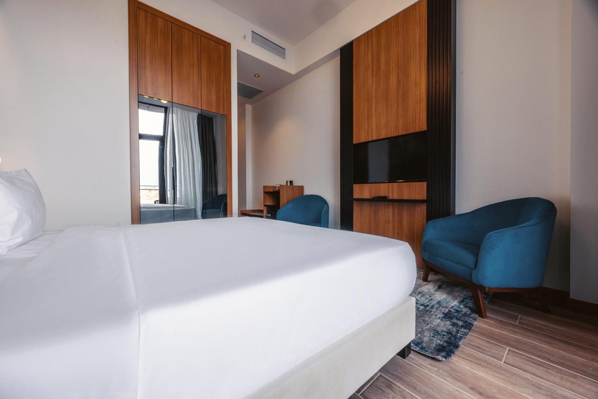 Kass Diamond Resort Tsalka Екстериор снимка